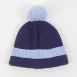 GORRO TODDLERO PERSONAJE BLUEY