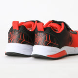 ZAPATILLA CON LUCES NINO ARANA MARVEL