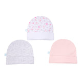 GORRITO BEBE NINA