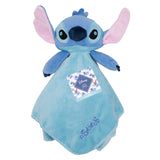 Tuto Amigo Disney Stitch Bambino - vista frontal