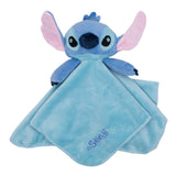 Tuto Amigo Disney Stitch Bambino - detalle