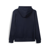 POLERON UNISEX ESCOLAR