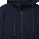 POLERON UNISEX ESCOLAR