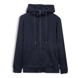 POLERON UNISEX ESCOLAR