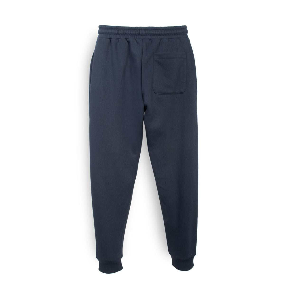 PANTALON DE BUZO UNISEX ESCOLAR