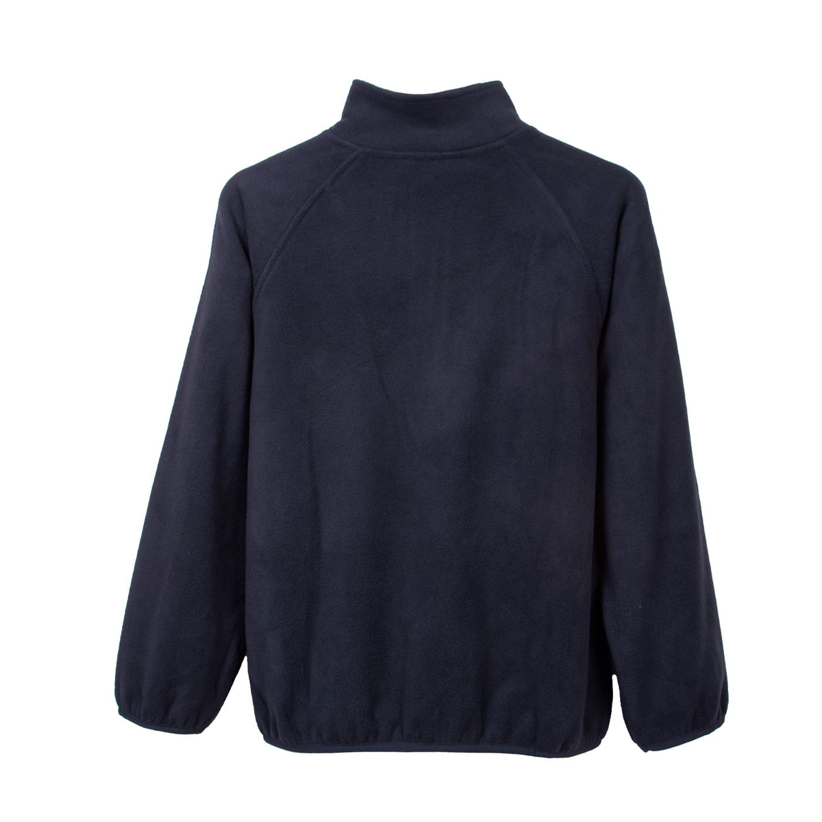 POLERON UNISEX ESCOLAR