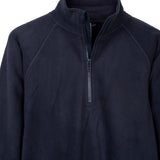 POLERON UNISEX ESCOLAR