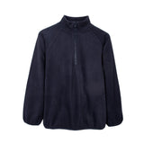 POLERON UNISEX ESCOLAR