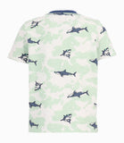 POLERA MC