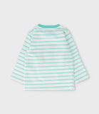 CONJUNTO RECIEN NACIDO WILD