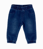 CONJUNTO RECIEN NACIDO LEON