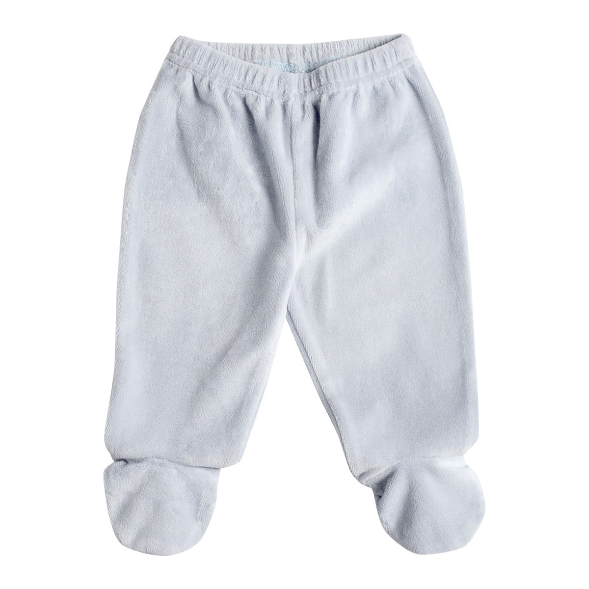 Conjunto de Plush Bebo Oso