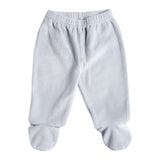 CONJUNTO DE PLUSH BEBO OSO