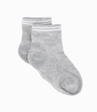 CALCETIN GRIS 04
