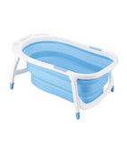 Bañera Plegable ÚNICA