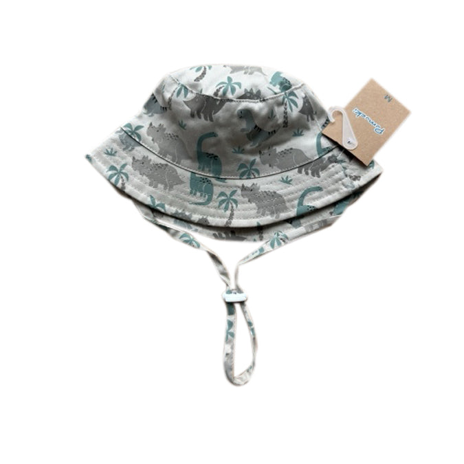 Sombrero Dino para Niño