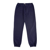 PANTALON GABARDINA NINO