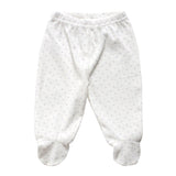 BABY GIRLS CONJUNTO PLUSH BEBA