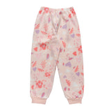 PIJAMA POLAR NINA