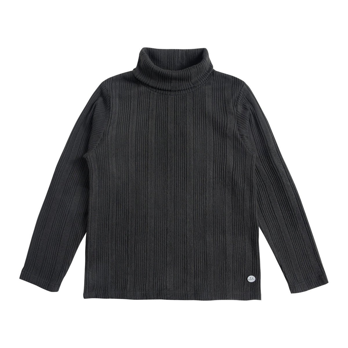 Beatle M/L Niña