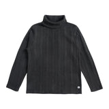 BEATLE M/L NINA