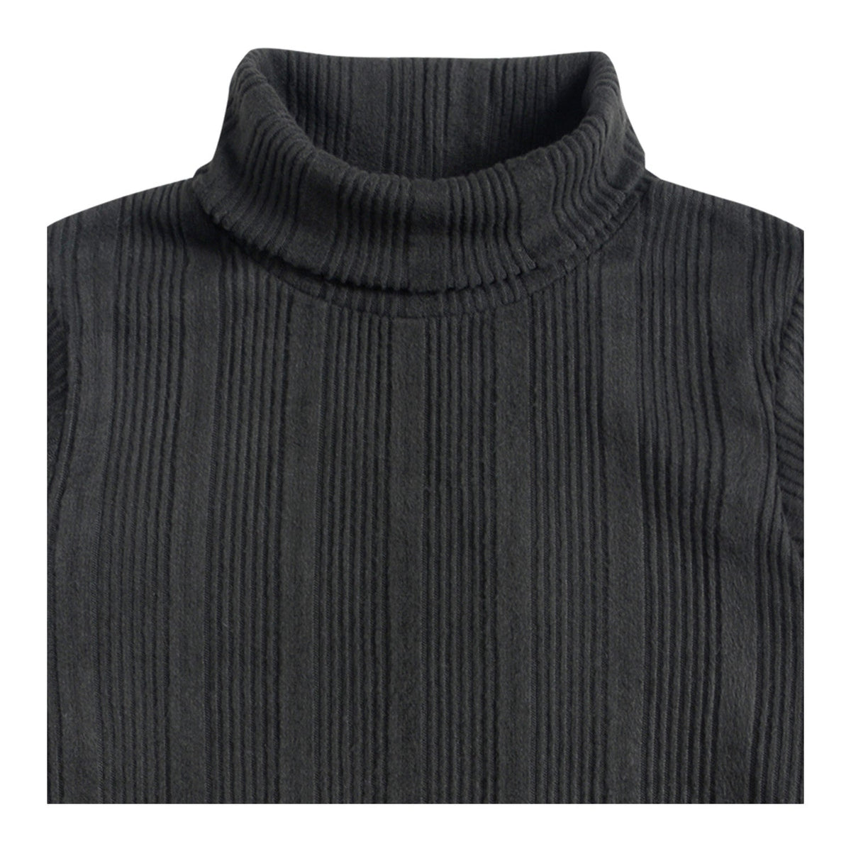 Beatle M/L Niña