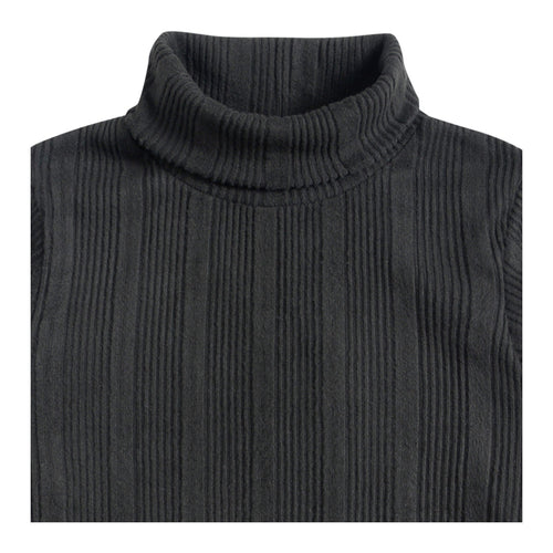 Beatle M/L Niña