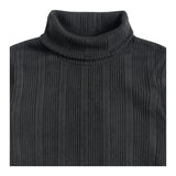 BEATLE M/L NINA