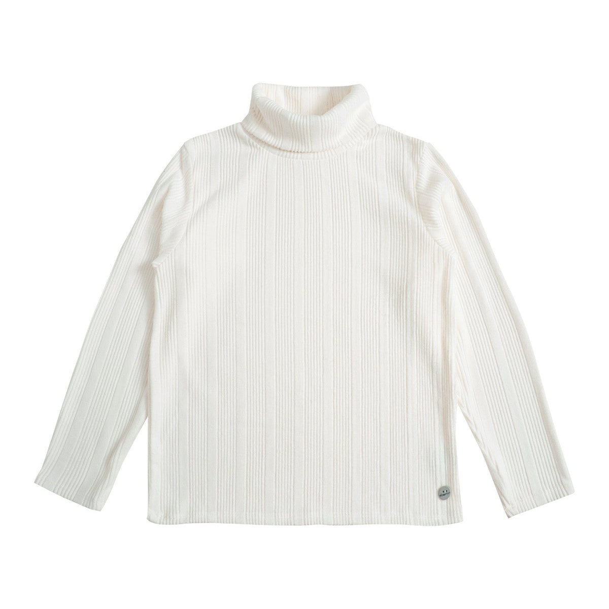 Beatle M/L Niña