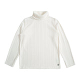 BEATLE M/L NINA