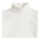 BEATLE M/L NINA