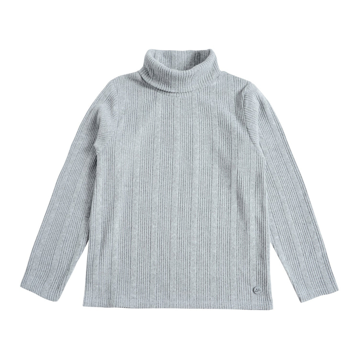 Beatle M/L Niña