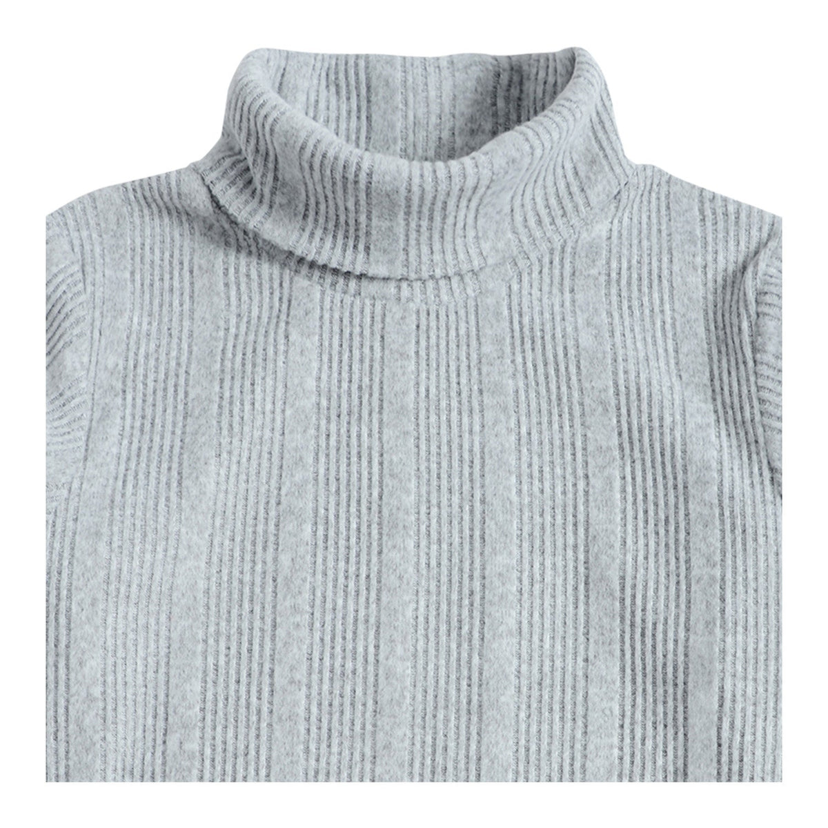 Beatle M/L Niña