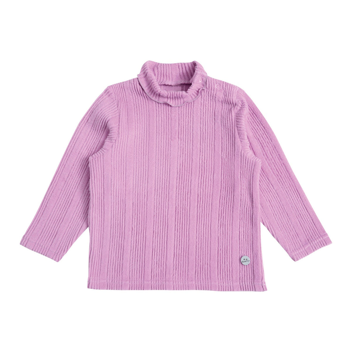 BEATLE M/L BEBA