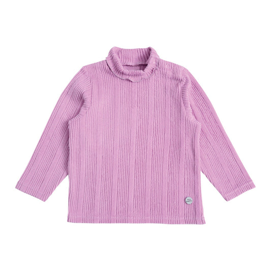 Beatle M/L Beba