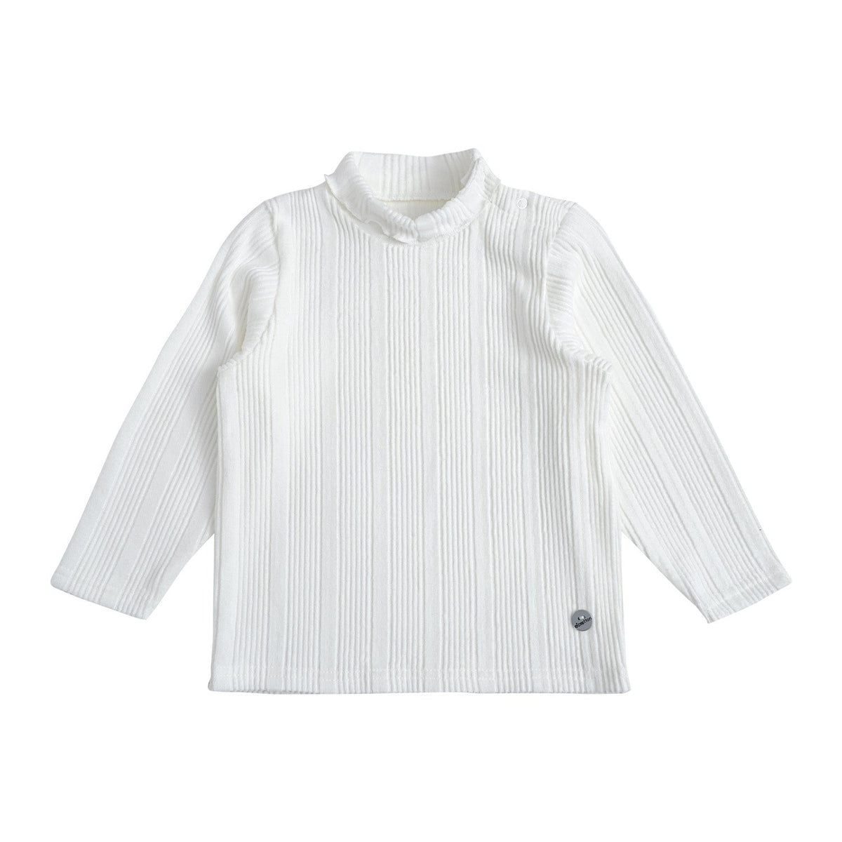 Beatle M/L Beba