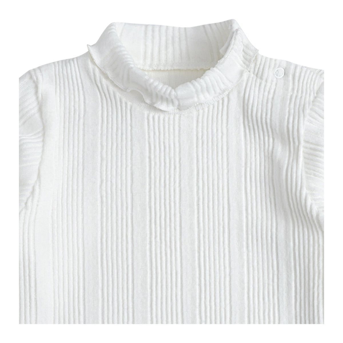 Beatle M/L Beba
