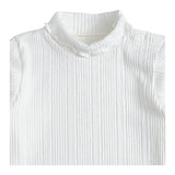 BEATLE M/L BEBA