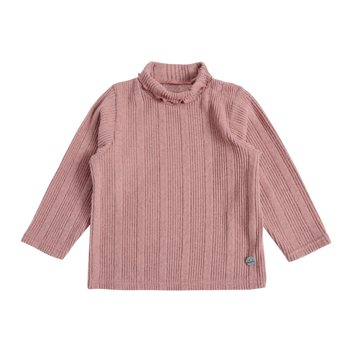 Beatle M/L Beba