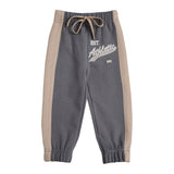 PANTALON BUZO FRANELA BEBO
