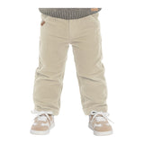 PANTALON COTELE BEBO