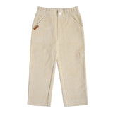 PANTALON COTELE BEBO