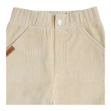 PANTALON COTELE BEBO