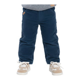 PANTALON COTELE BEBO