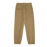 PANTALON GABARDINA NINO