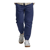 PANTALON GABARDINA NINO