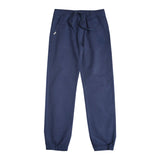 PANTALON GABARDINA NINO