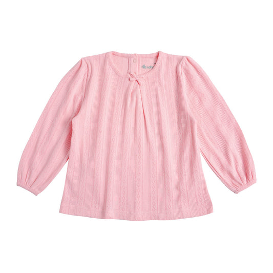 Polera ML Fantasía Beba