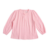 POLERA ML FANTASIA BEBA