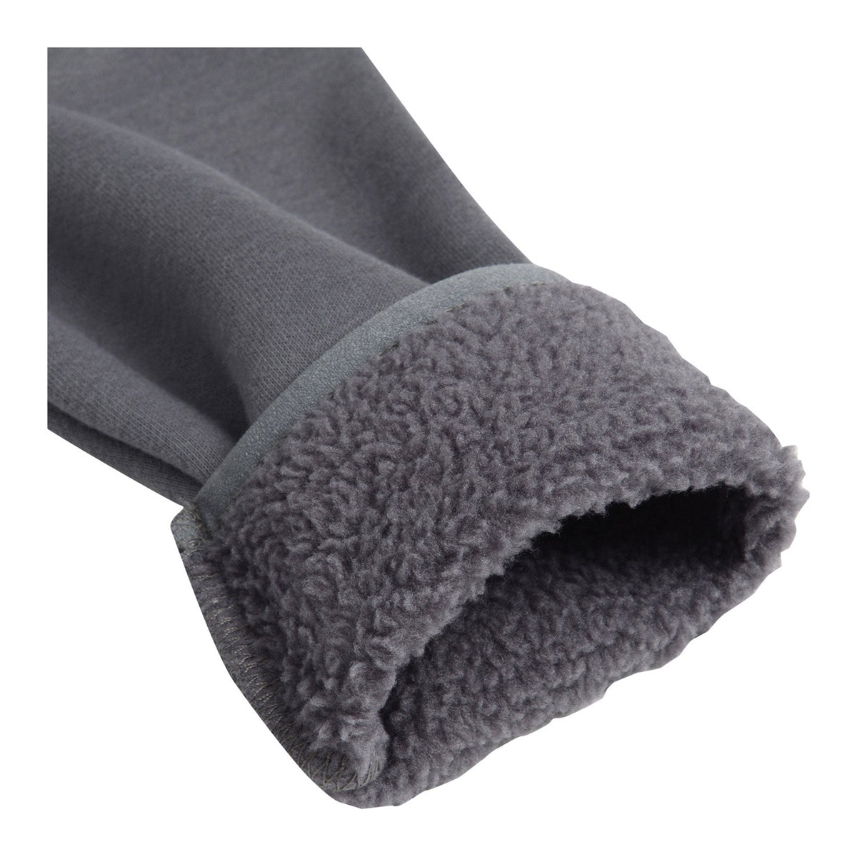 POLERON INTERIOR CHIPORRO BEBO
